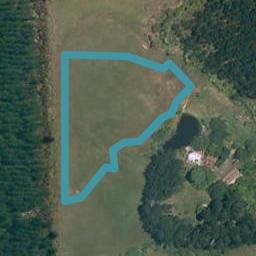 259 Mill Flat Road, Riverhead, Riverhead