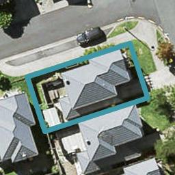 2 Lavender Garden Lane, OTEHA, AUCKLAND