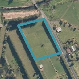 515 Apotu Road, Kauri