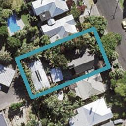 24B Schofield Street, Grey Lynn, Auckland