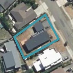 18 Nelson Avenue, Aotea, Porirua