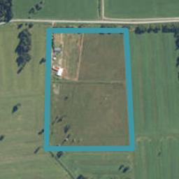 77 Poerua River Road, Harihari