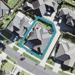 5 Steamer Road, Silverdale, Silverdale