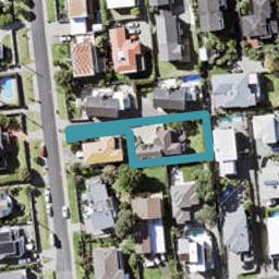 8A Miri Road, Rothesay Bay, Auckland