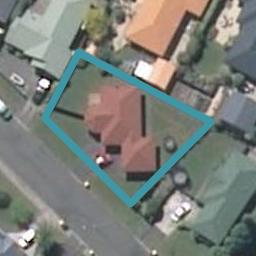 7 Paget Drive, Woodend, Woodend