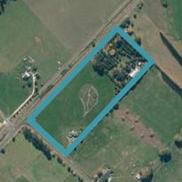 32 Glenogle Road, Poukawa, Hastings