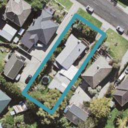 32 Lauderdale Road, Birkdale, Auckland