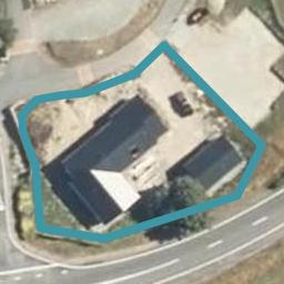 2 Halcyon Crescent, Te Marua, Upper Hutt