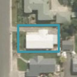 28 McWilliam Avenue, Winton, Winton