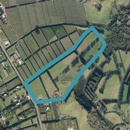 1324 Bulls Road, KERIKERI, Kerikeri