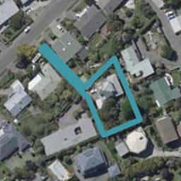 14A Takahe Drive, Cashmere, Christchurch