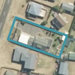 112 Given Avenue, Whangamata