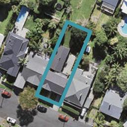 33 Sherwood Avenue, Grey Lynn, Auckland