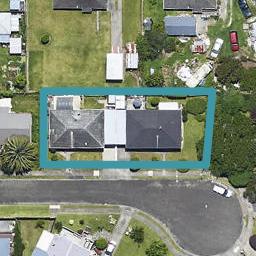 4A Mountbatten Place, Te Puke, Te Puke