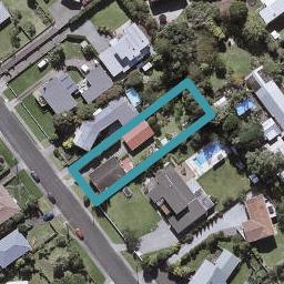 27 Pitcairn Street, Oakura, Oakura