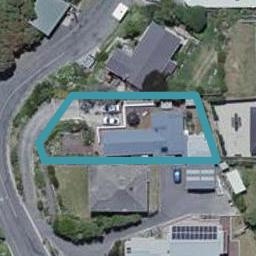 110 Nevay Road, Karaka Bays, Wellington