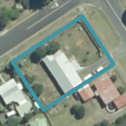28 Victoria Street, Waihi, Waihi