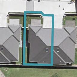 6 St Michaels Lane, Taita, Lower Hutt
