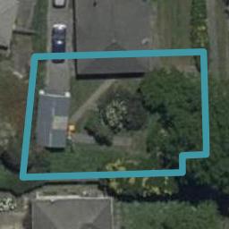 2/2 Wadhurst Place, Burnside, Christchurch