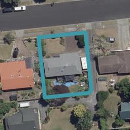107 Amanda Avenue, Dinsdale, Hamilton