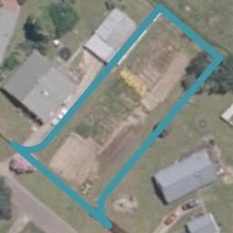 21 Aard Avenue, REPOROA, Reporoa