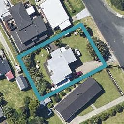 26 Citrus Avenue, Waihi Beach, Waihi Beach