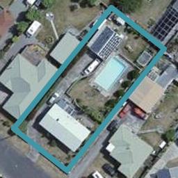 18 Philip Street, Carterton
