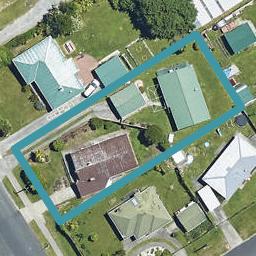 23A Steeles Lane, Western Heights, Rotorua