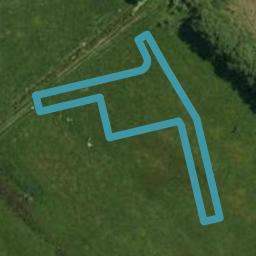 5 Hauhou Lane, One Tree Point, Whangārei