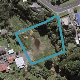 64 Doone Street, Lynmouth, New Plymouth