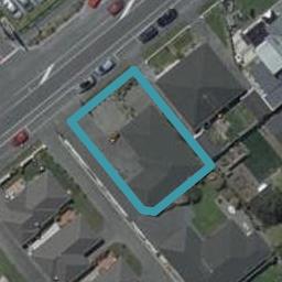 42 Athelstan Street, Spreydon, Christchurch