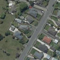 51 Pembroke Street, Avondale, Christchurch