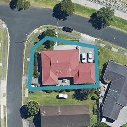 1 Hartwell Place, Matua, Tauranga