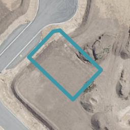 4 Whiro Close, Ngāruawāhia