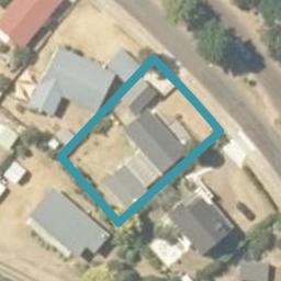 216 Vista Paku, Pauanui