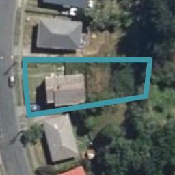 210 Sievers Grove, Cannons Creek, Porirua