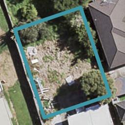 26A Manuroa Road, Takanini, Auckland
