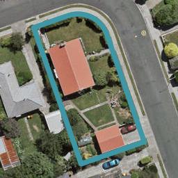 59 Adamson Crescent, Glengarry, Invercargill