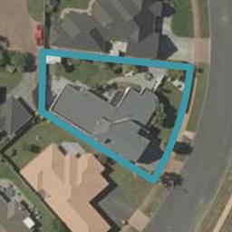 7 Clearview Drive, Milson, Palmerston North