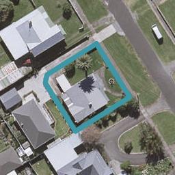 31 Mouatt Street, Waitara, Waitara