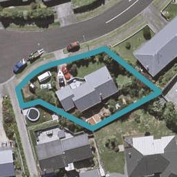 3 Walmer Grove, Bell Block, New Plymouth