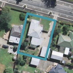 75 Main Road, Te Karaka, Te Karaka