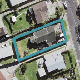 118 Birkdale Road, Birkdale, Auckland