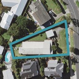 32 Fancourt Street, Meadowbank, Auckland