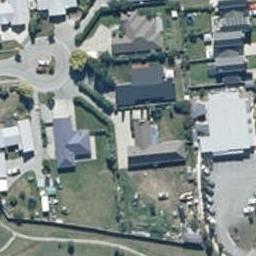 11 Poolburn Court, Lake Hayes, Queenstown