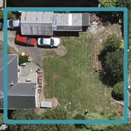121 Windsor Street, Windsor, Invercargill