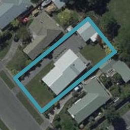 139 Warren Crescent, Hillmorton, Christchurch