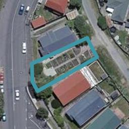 1 Endeavour Street, Lyall Bay, Wellington