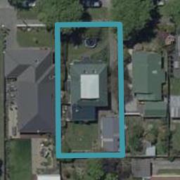 96 Fisher Avenue, Beckenham, Christchurch