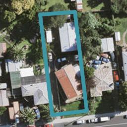 2/37 Orchard Rise, Rosehill, Papakura